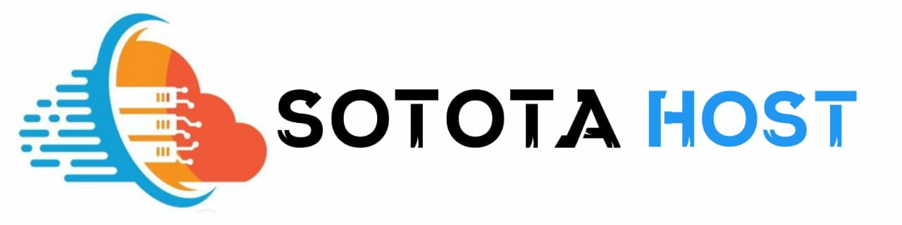 SOTOTA HOST SOTOTA HOST